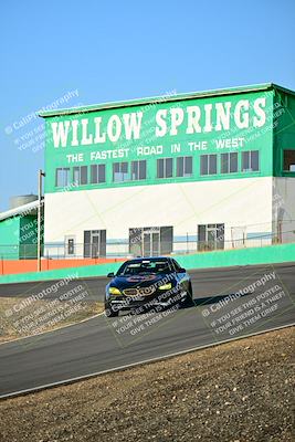 media/Feb-01-2025-Turn8 Trackdays (Sat) [[5681b0f63a]]/Inter 2/Session 1 (Turns 4b and 5)/